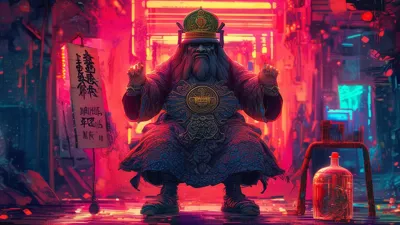 注意！2025.9.4神觉者兑换码新鲜出炉
